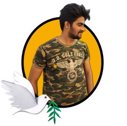 Sajid