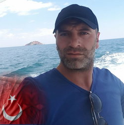 Fatih