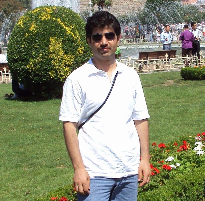 Yaman