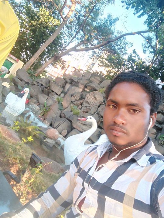 Ramasha