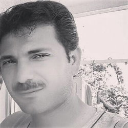 Cüneyt