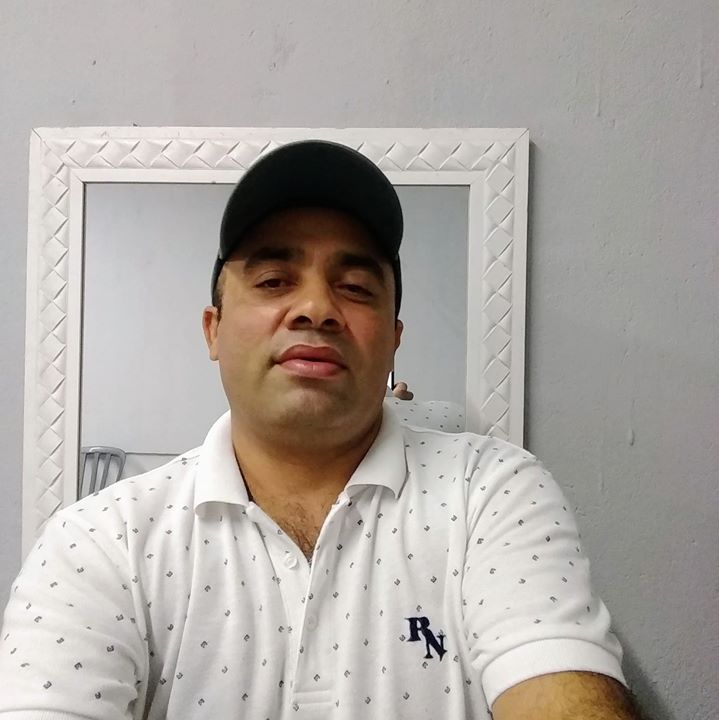 Isaias