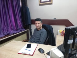 Irfan