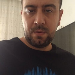Ercan