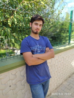 Alican