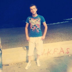 Sedat