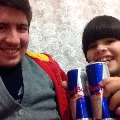 Evren