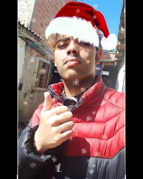 Edüardo