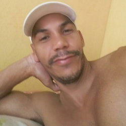 Jorge