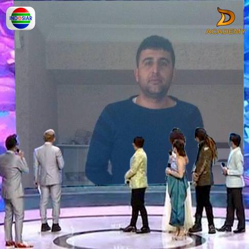 Davut