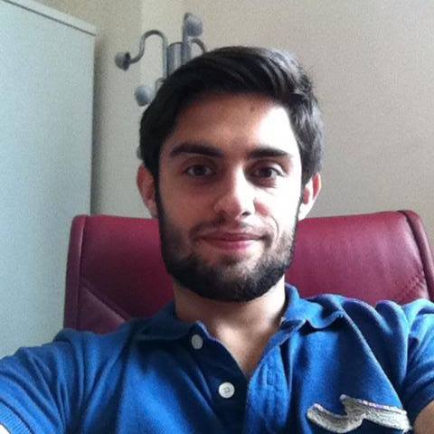 Bahadır