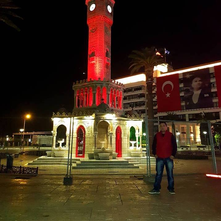 Ercan