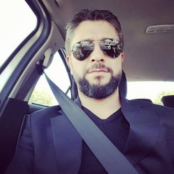 Mehmet