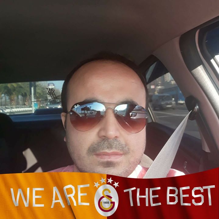 Eser