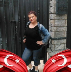 Nese