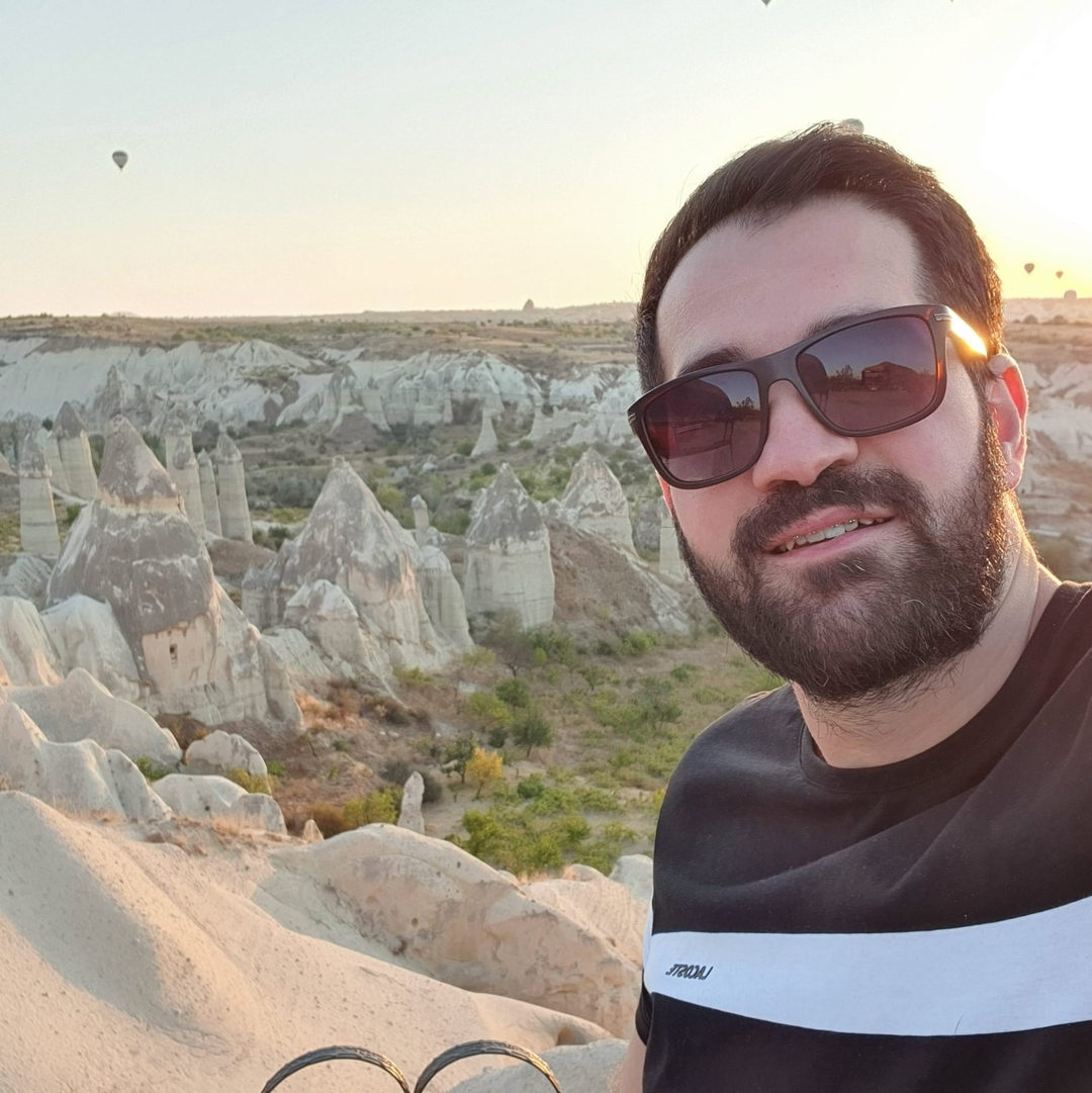 Mehmet