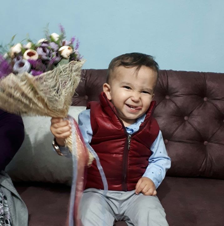 İbrahim
