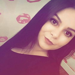 Yasemin