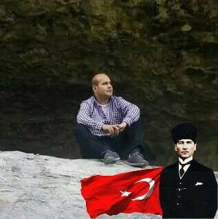 Emrah