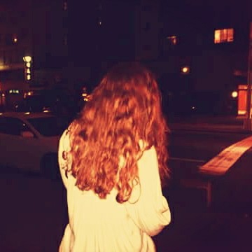 Mirela