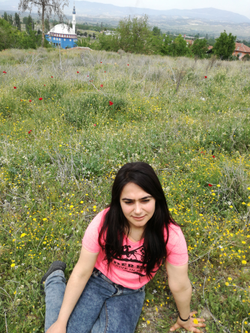Aygül