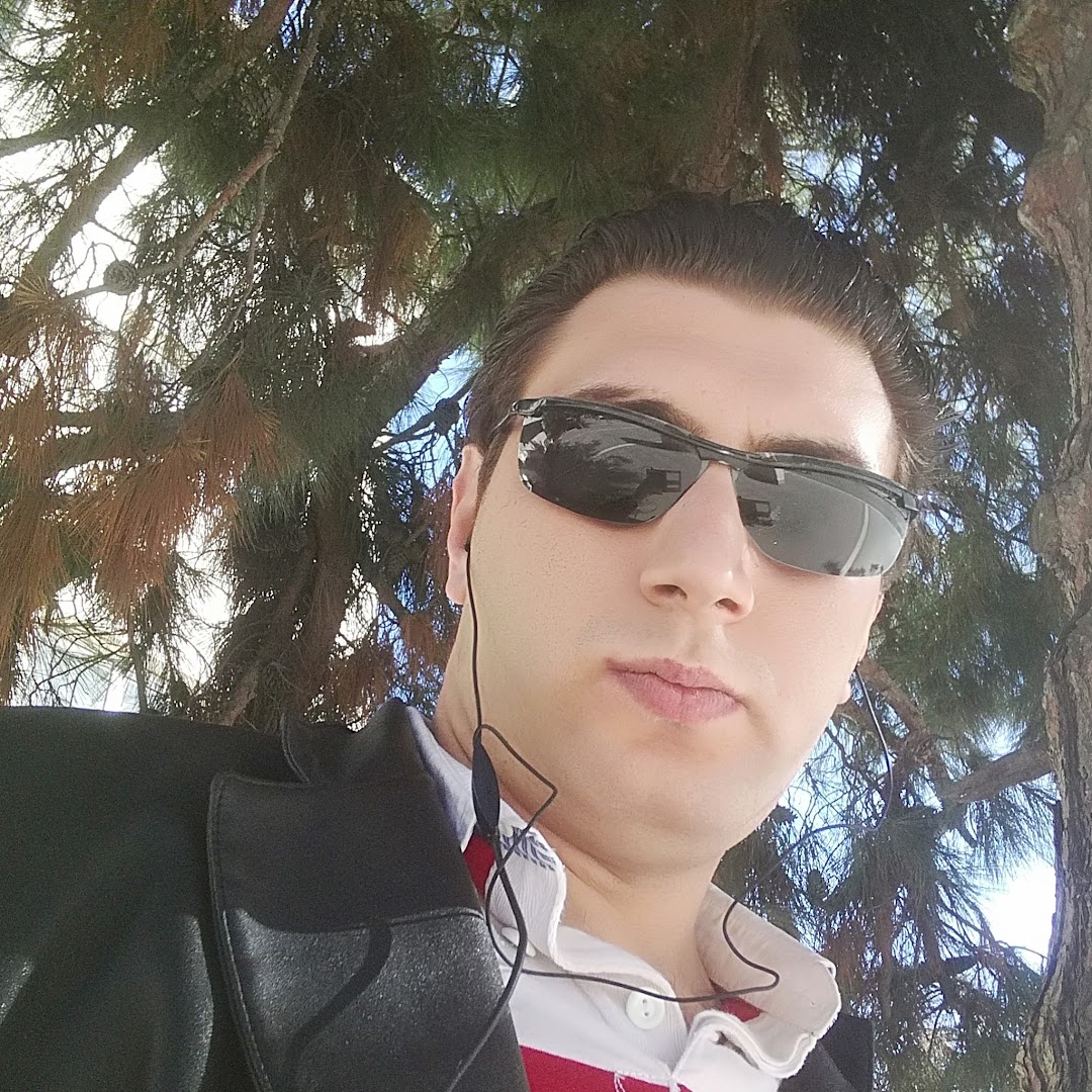 sebahattin