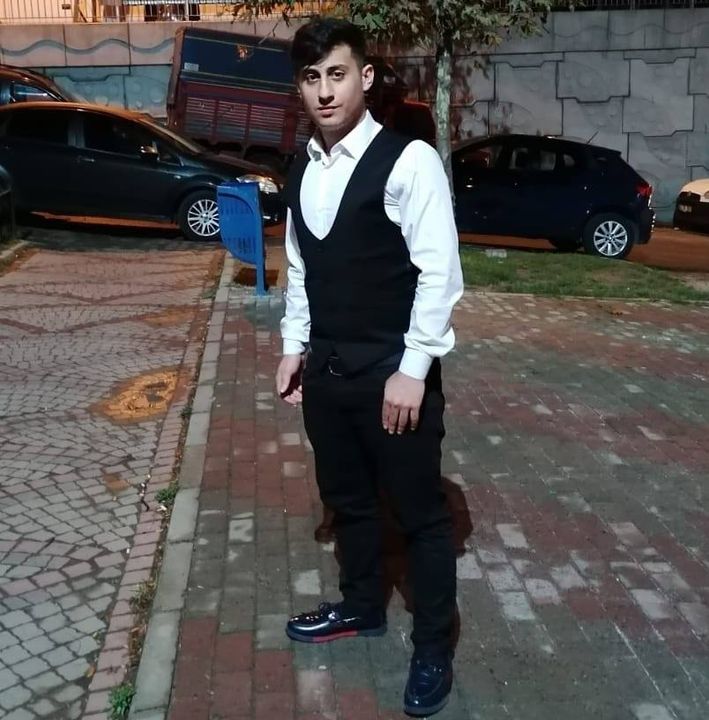 Furkan
