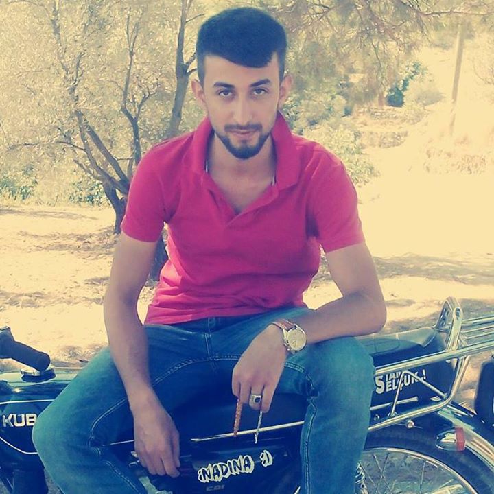 Mehmet