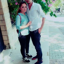 Murat