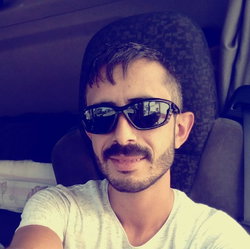 İbrahim