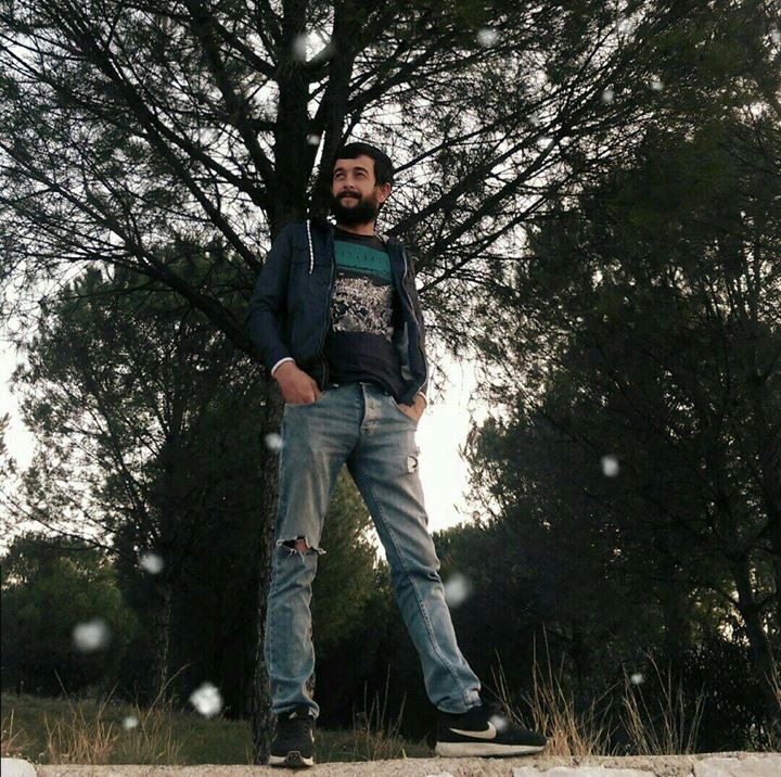 Serhat