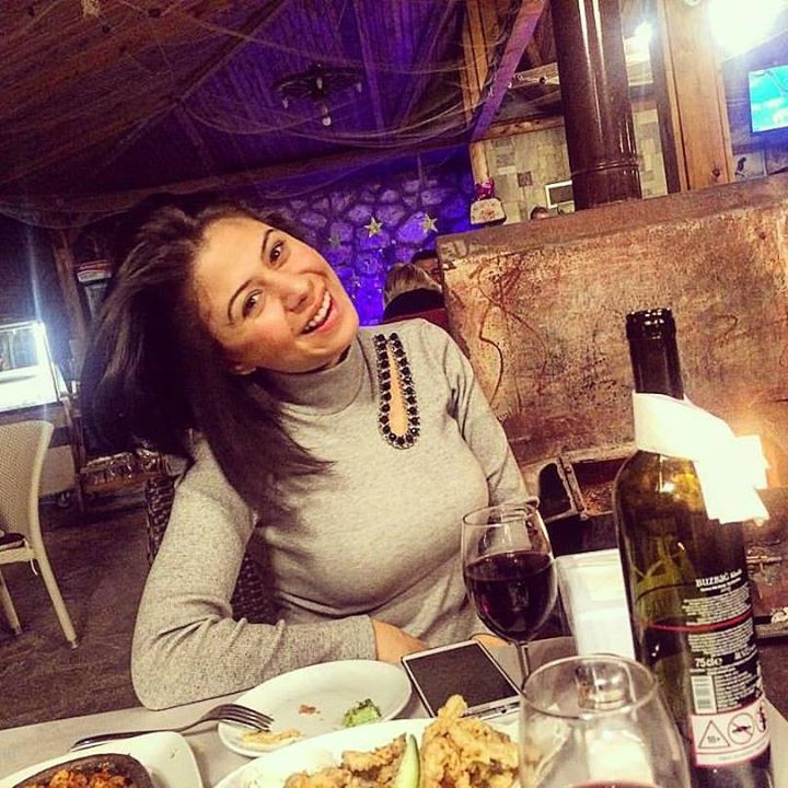 Cansu