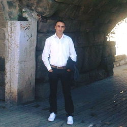 Serhat