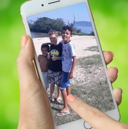 Leandro