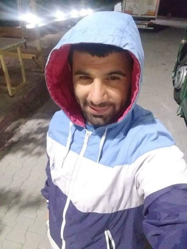 Rezzuk