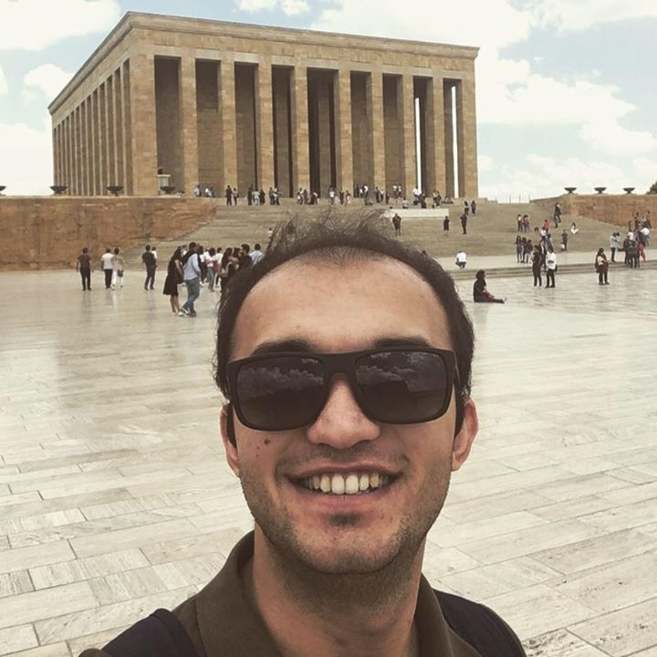Hasan