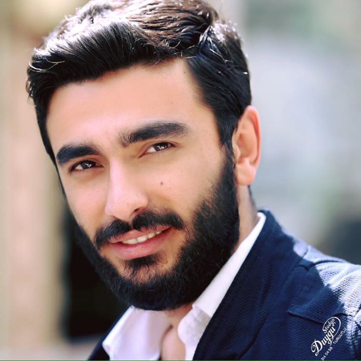Cihan