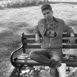 Burhan