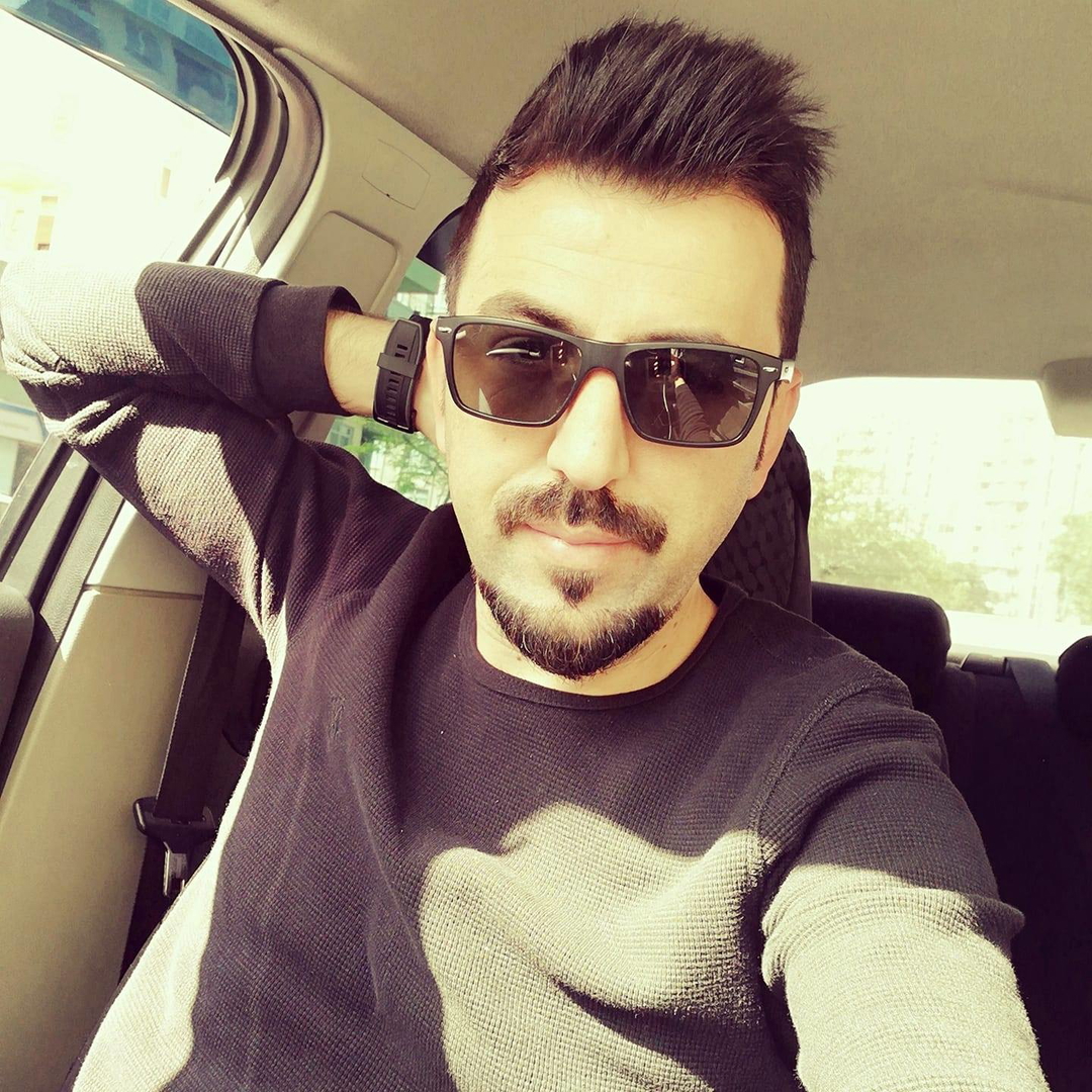 Metin