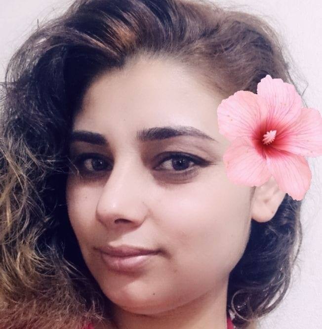 Özlem