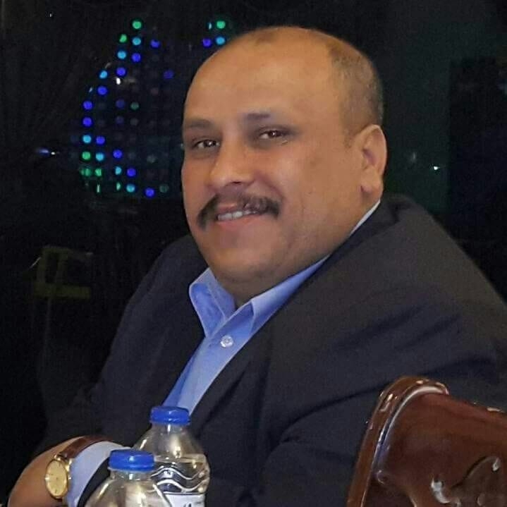 اياد