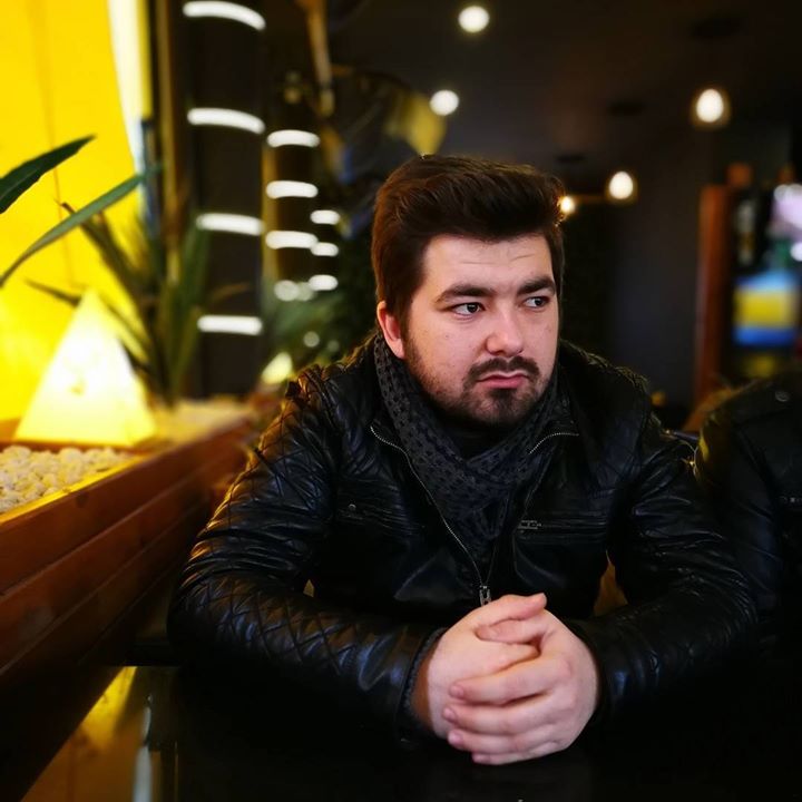 Mehmet