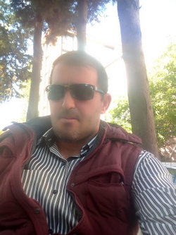 Tufan