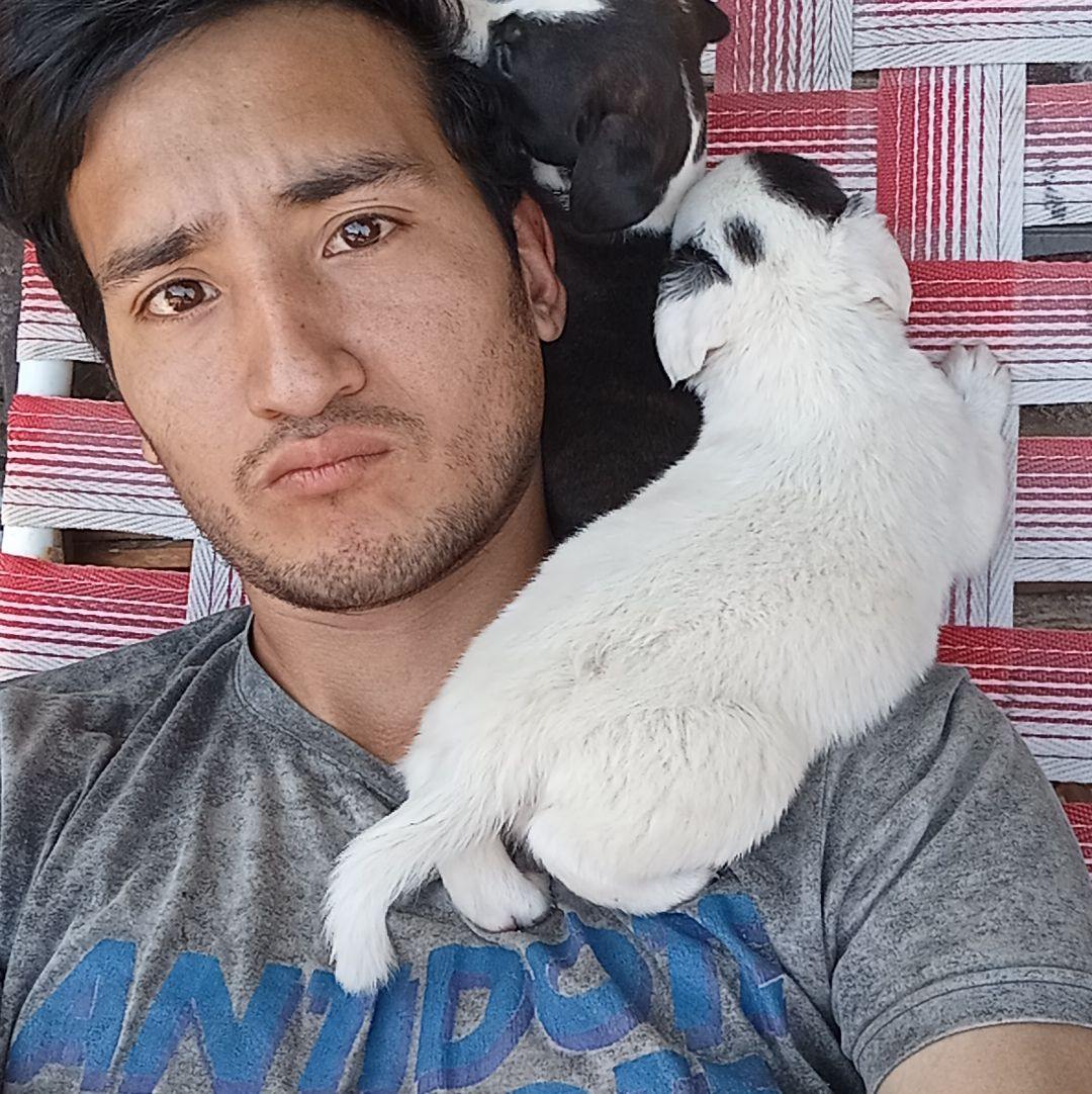 Guillermo