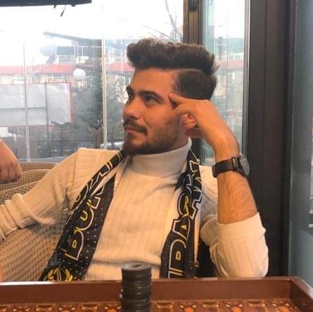 Kadir