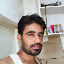 Shyam