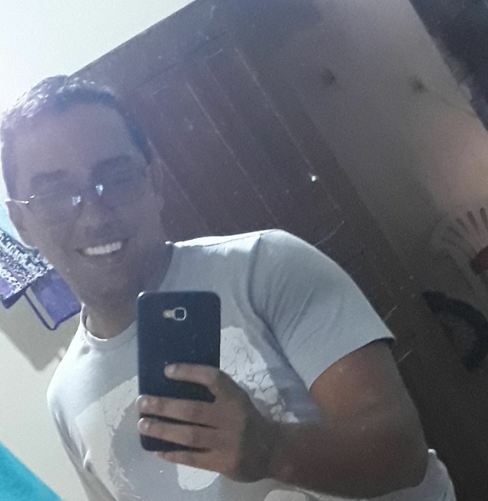 Anderson