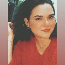 Bia
