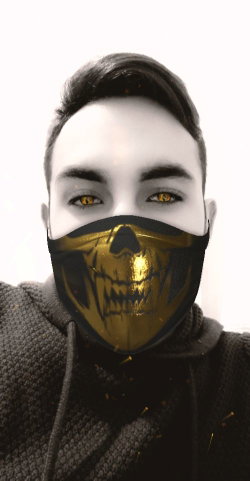 Mehmet