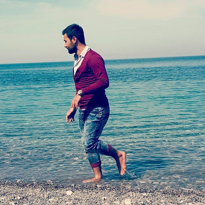 Habib